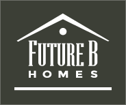 Future B Homes