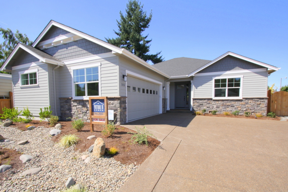 515 Silver Meadows Dr. image