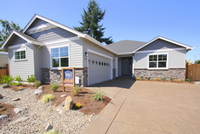 515 Silver Meadows Dr. image