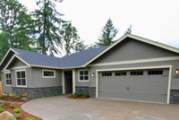 370 Mountaingate Dr. image